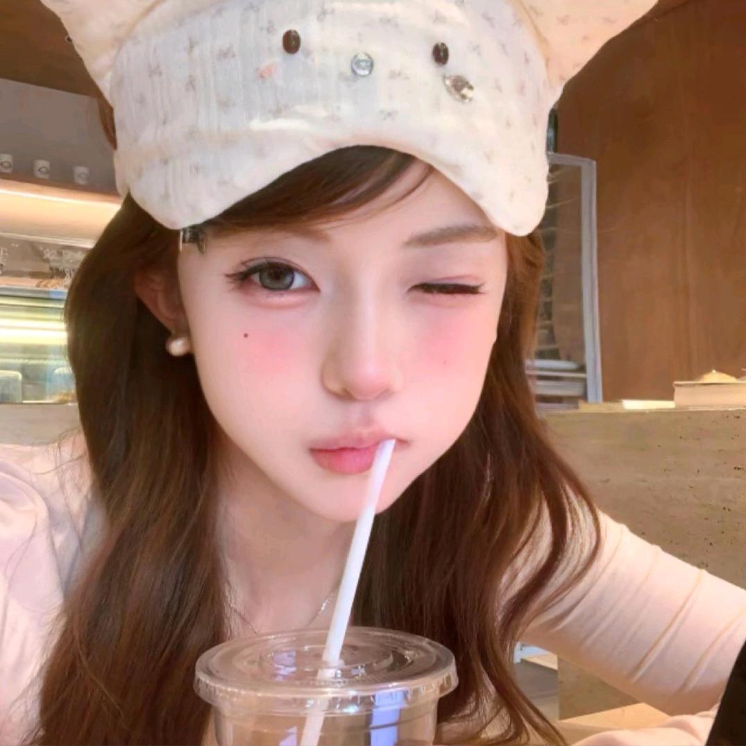 乖乖-.-
