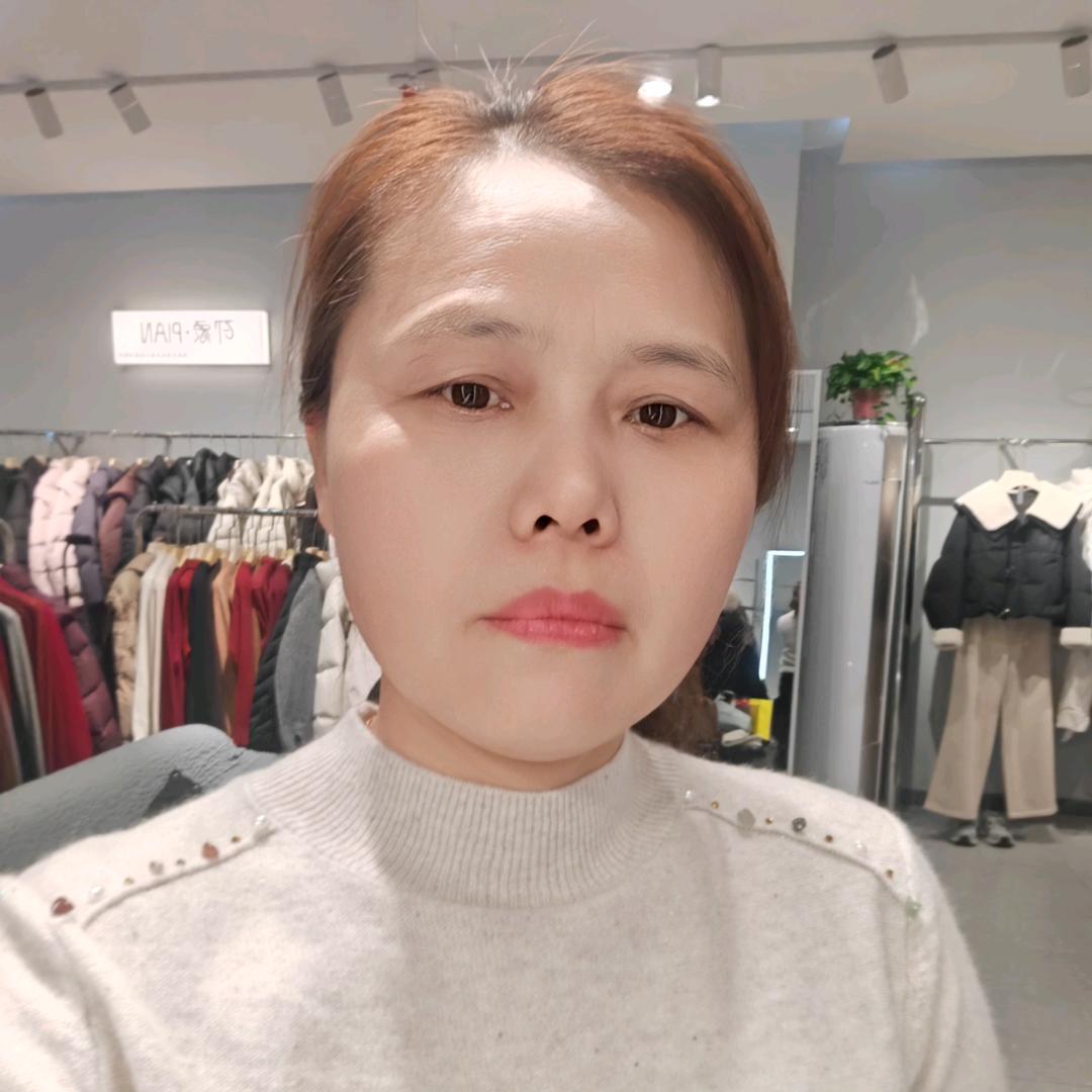 仪征安达赵康华