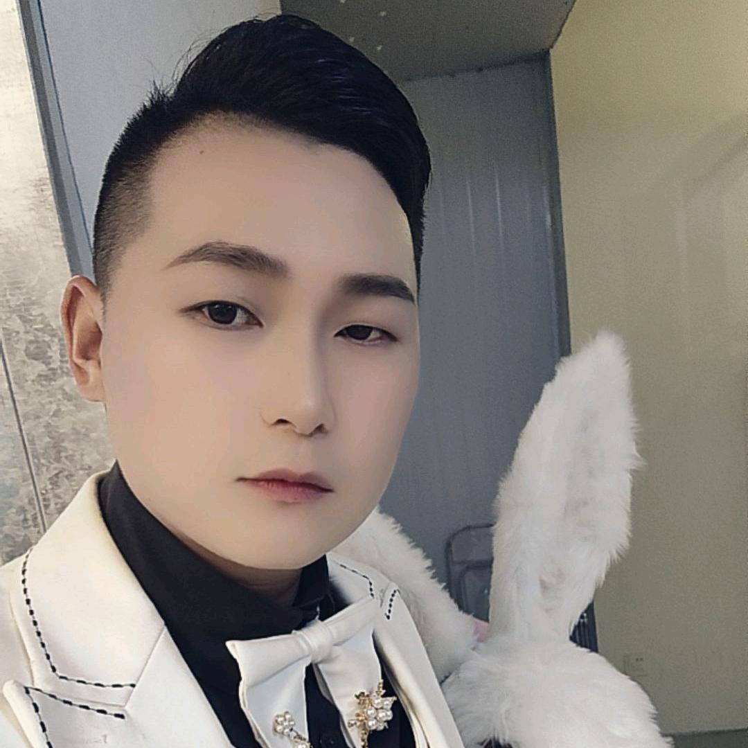 瑜鹏机械租赁张瑜