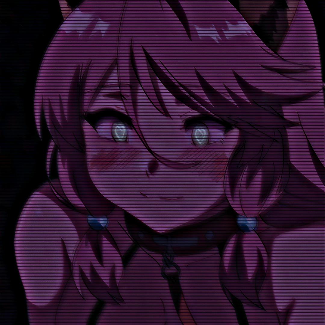 夕我困