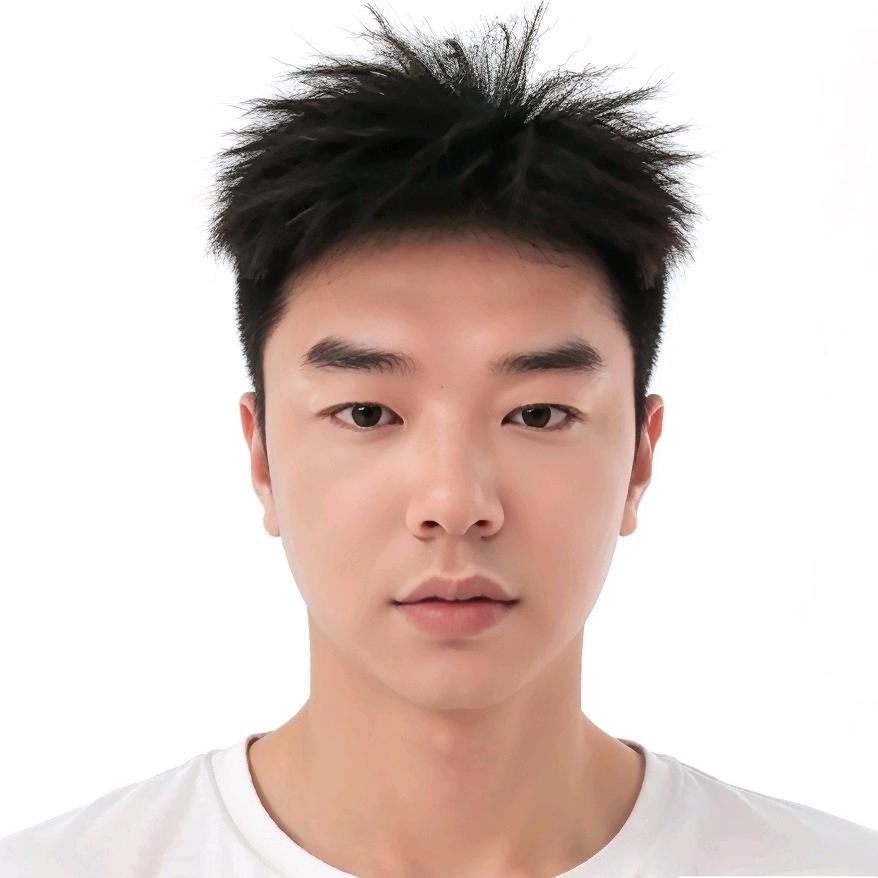 洋杨仔仔
