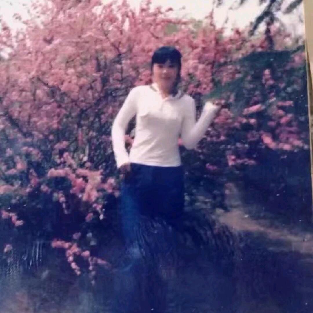 小雨吖