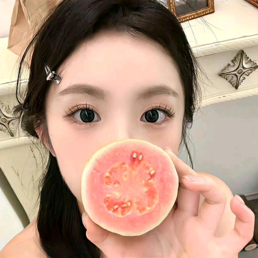 ❤️❤️❤️