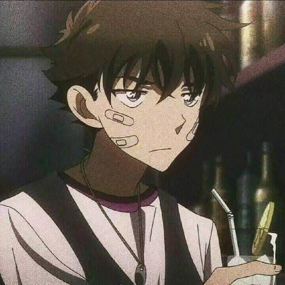 小绿