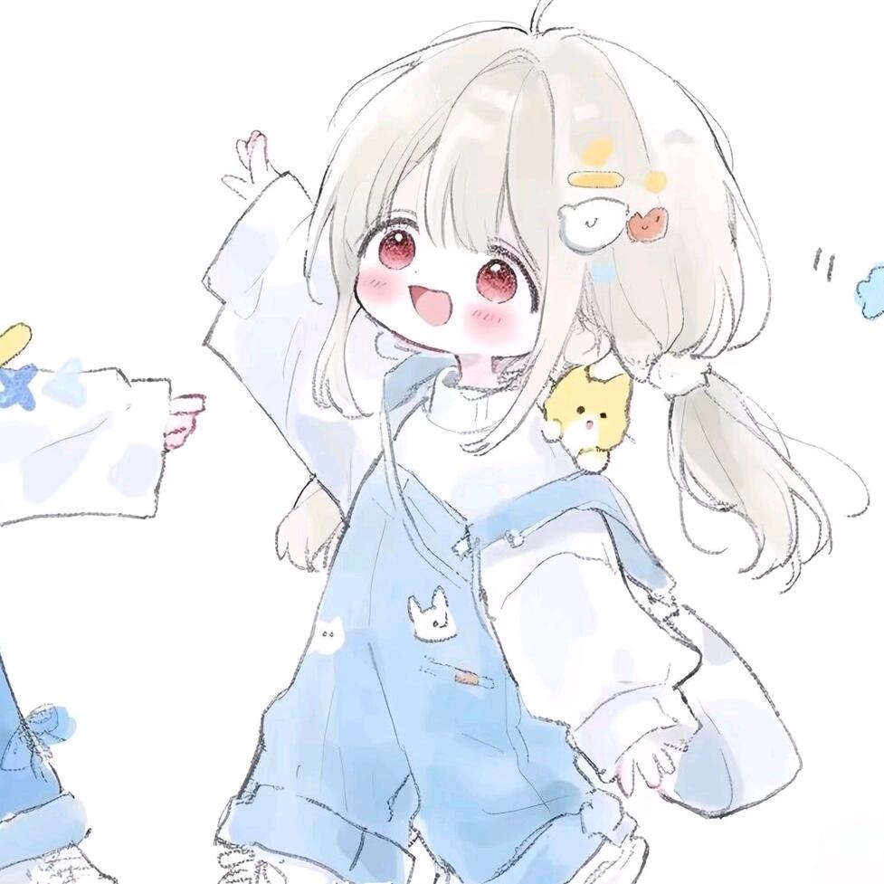 ℳ̶̶♡̶҉老虎ღ᭄ℳ