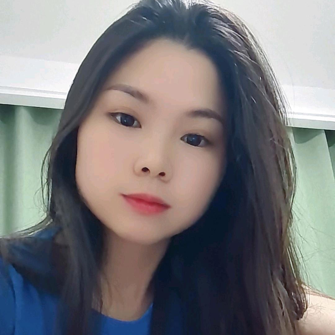 榜芹百货店