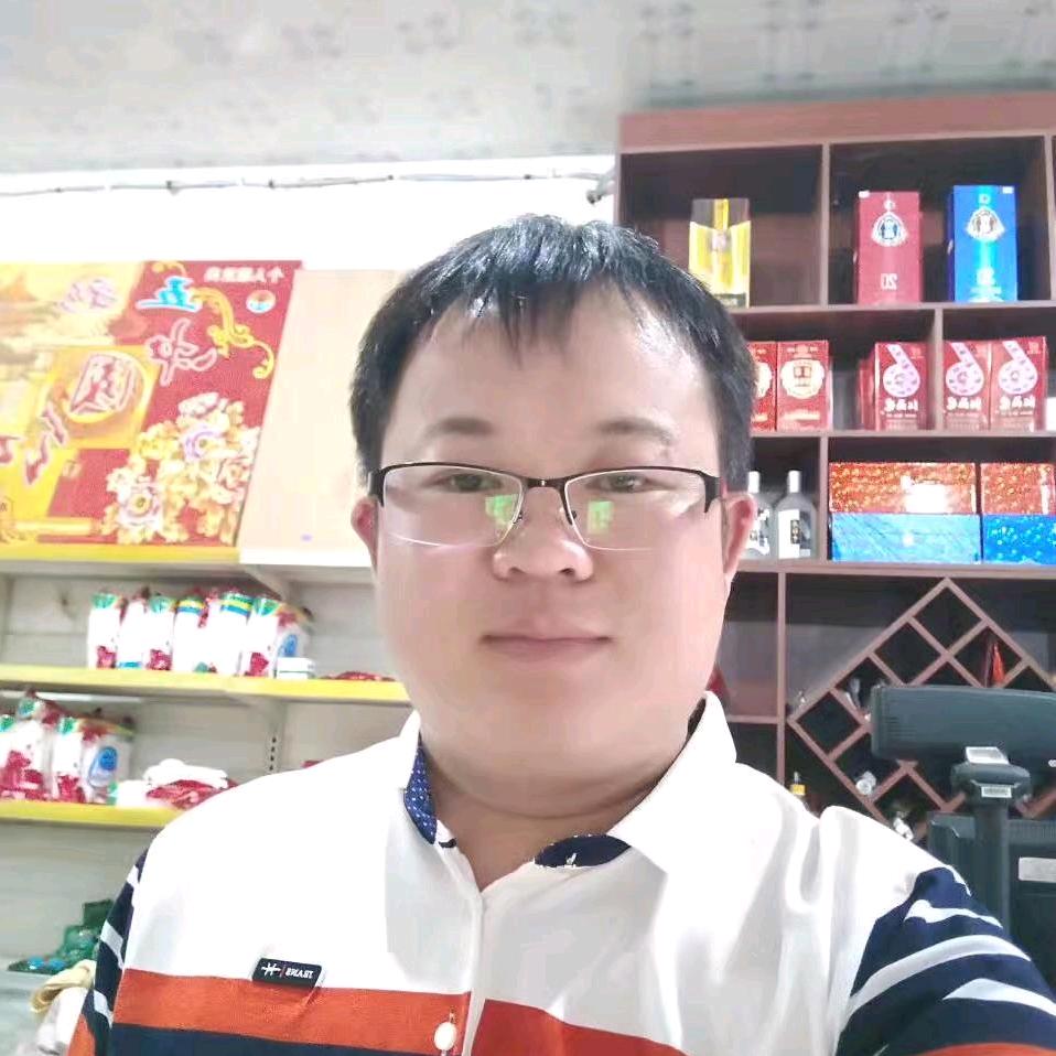 明悅商貿