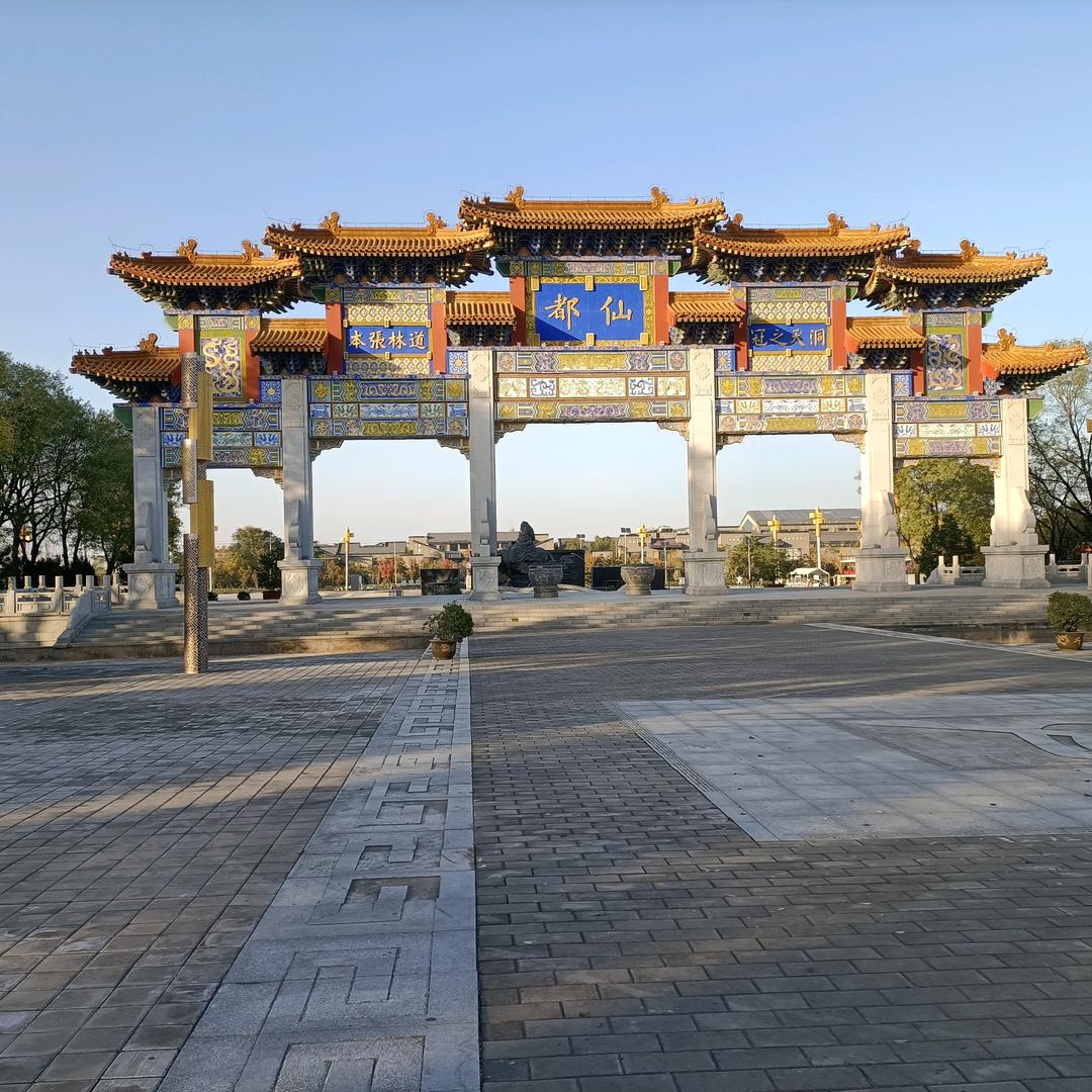 我爱别人就爱自己