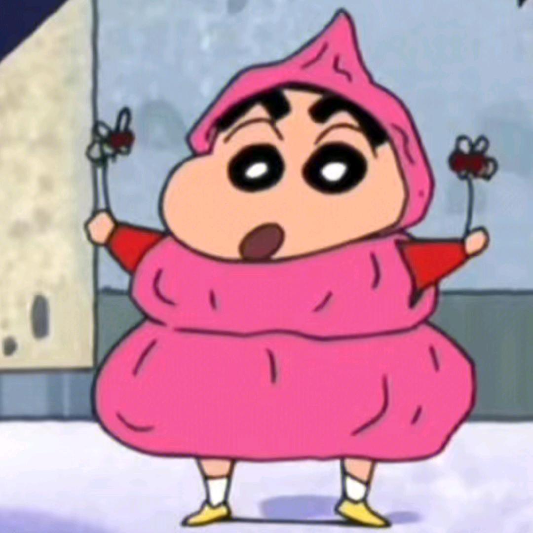 小晰ᴶᴹ（见过林俊杰版