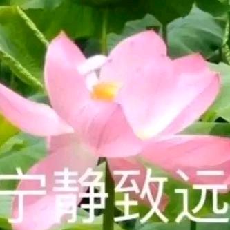 奶昔带你去爬山