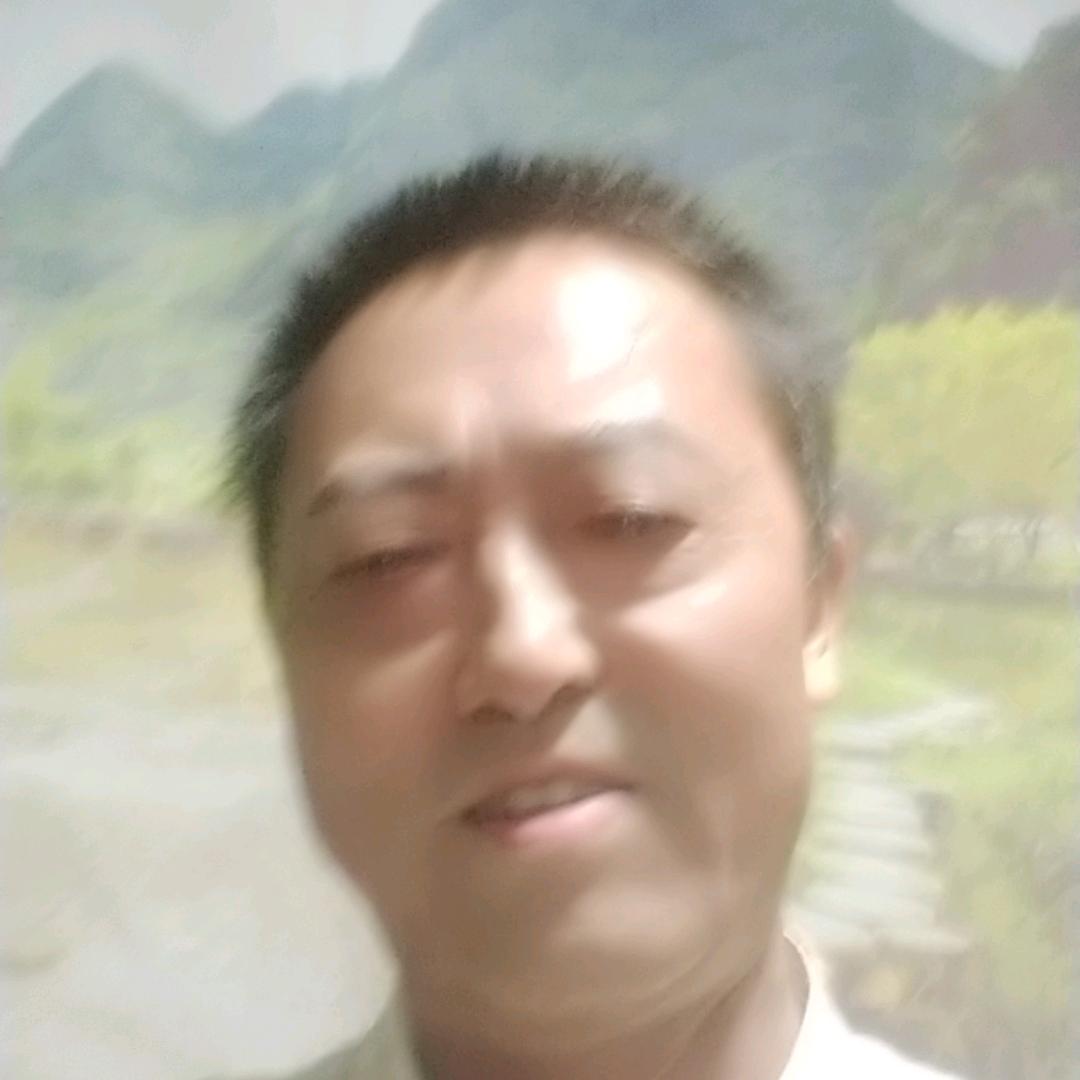 神秘牛牛16.30首播〈A2858丿