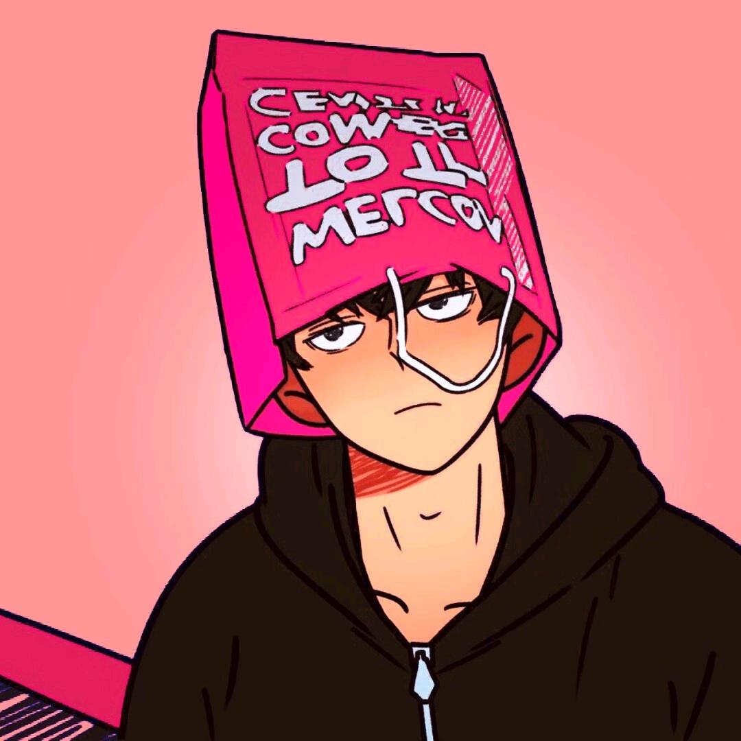 火锅味的甜甜圈