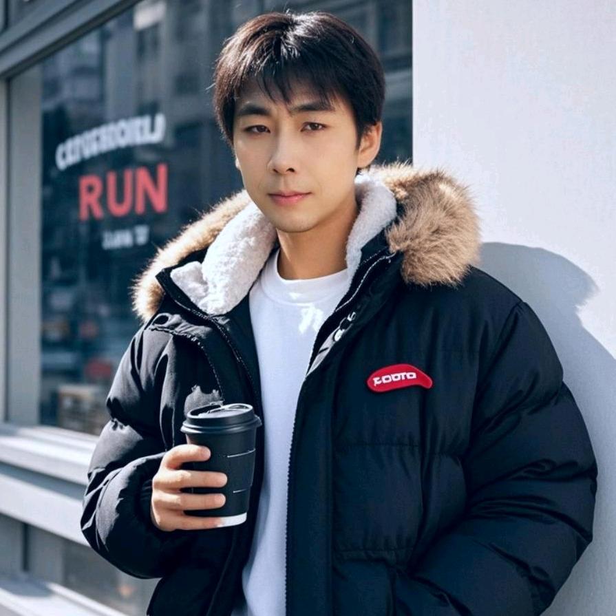 ㅤㅤ︃ㅤ︃︅︄︃   ㅤㅤ