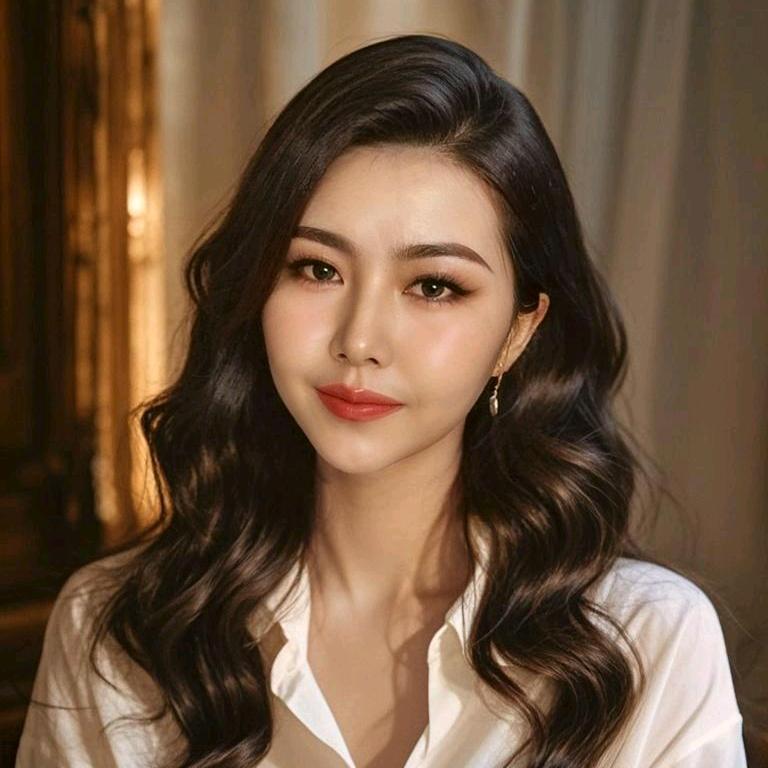 设计师ARZiGUL