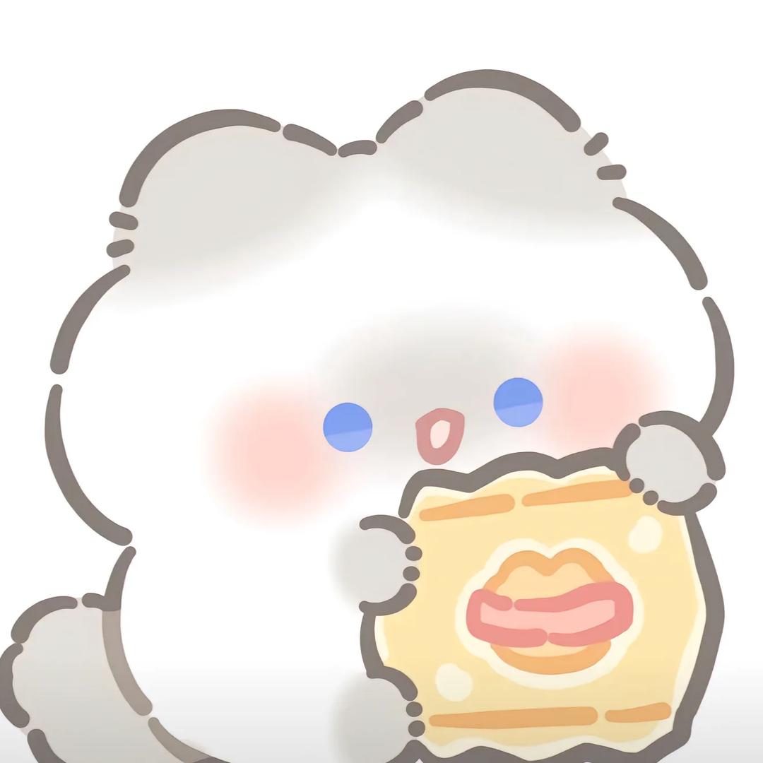 榴连妄返^7^