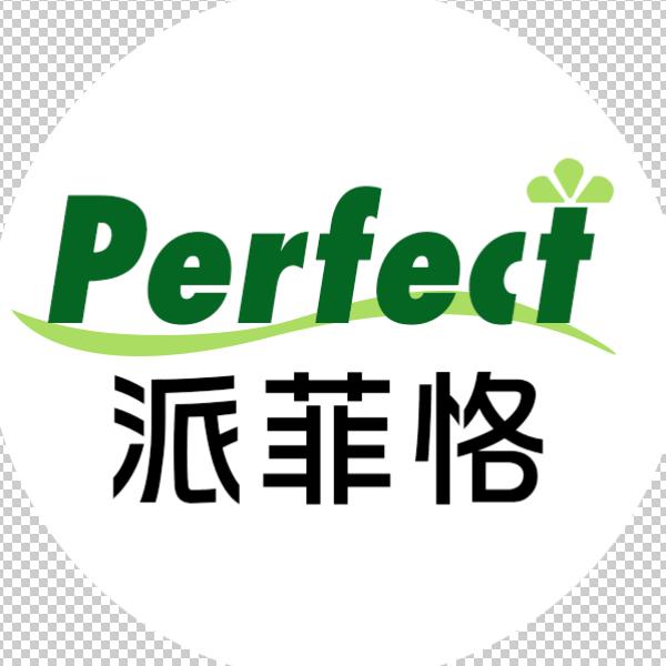 派菲恪社区服务中心