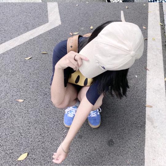 杀我
