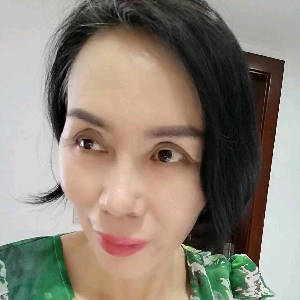 @🇨🇳梦之旅ღ.