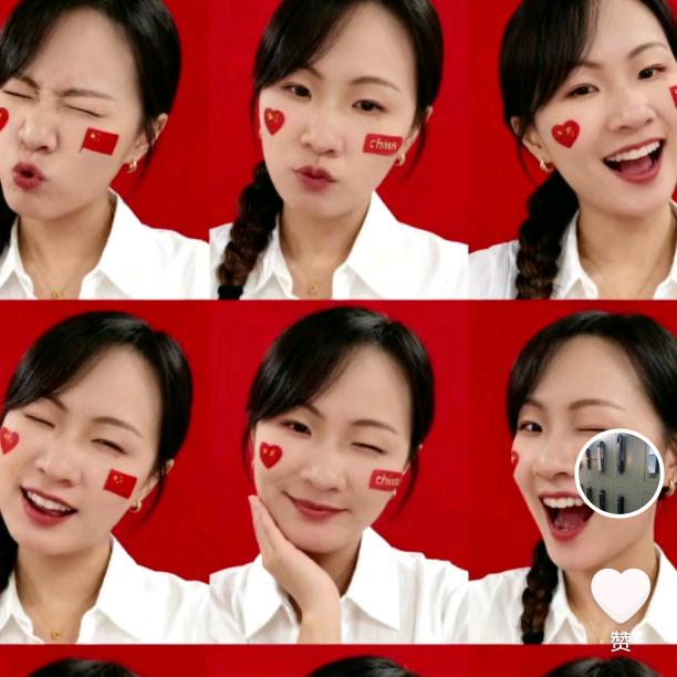 张家界卖锁的（小陈）