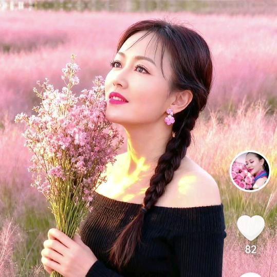 74年搓澡工川幺妹