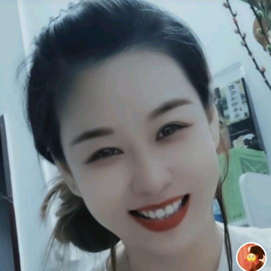 彩儿