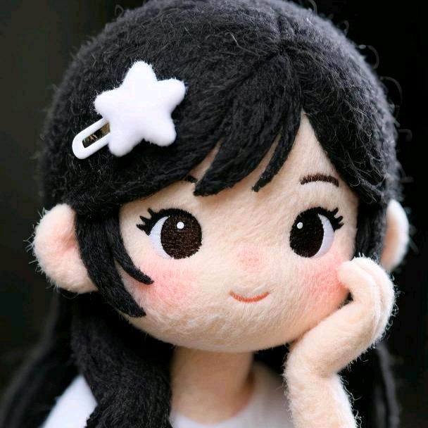 星沉.✧