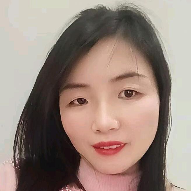萱萱