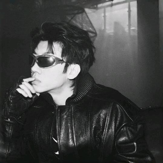 正方形（无敌减肥30天）