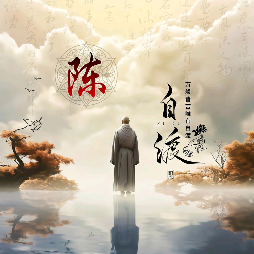 ꧔ꦿ᭄余生💞有你᭄࿐