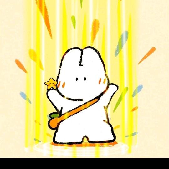 千般如意