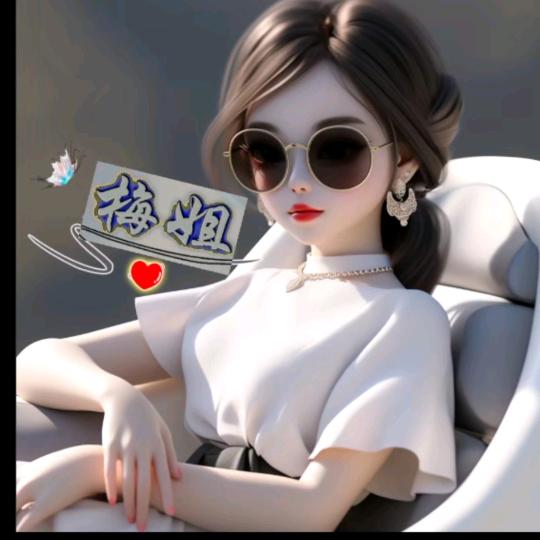 用户名97710008头像