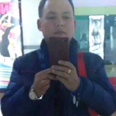 因为想你才寂寞@