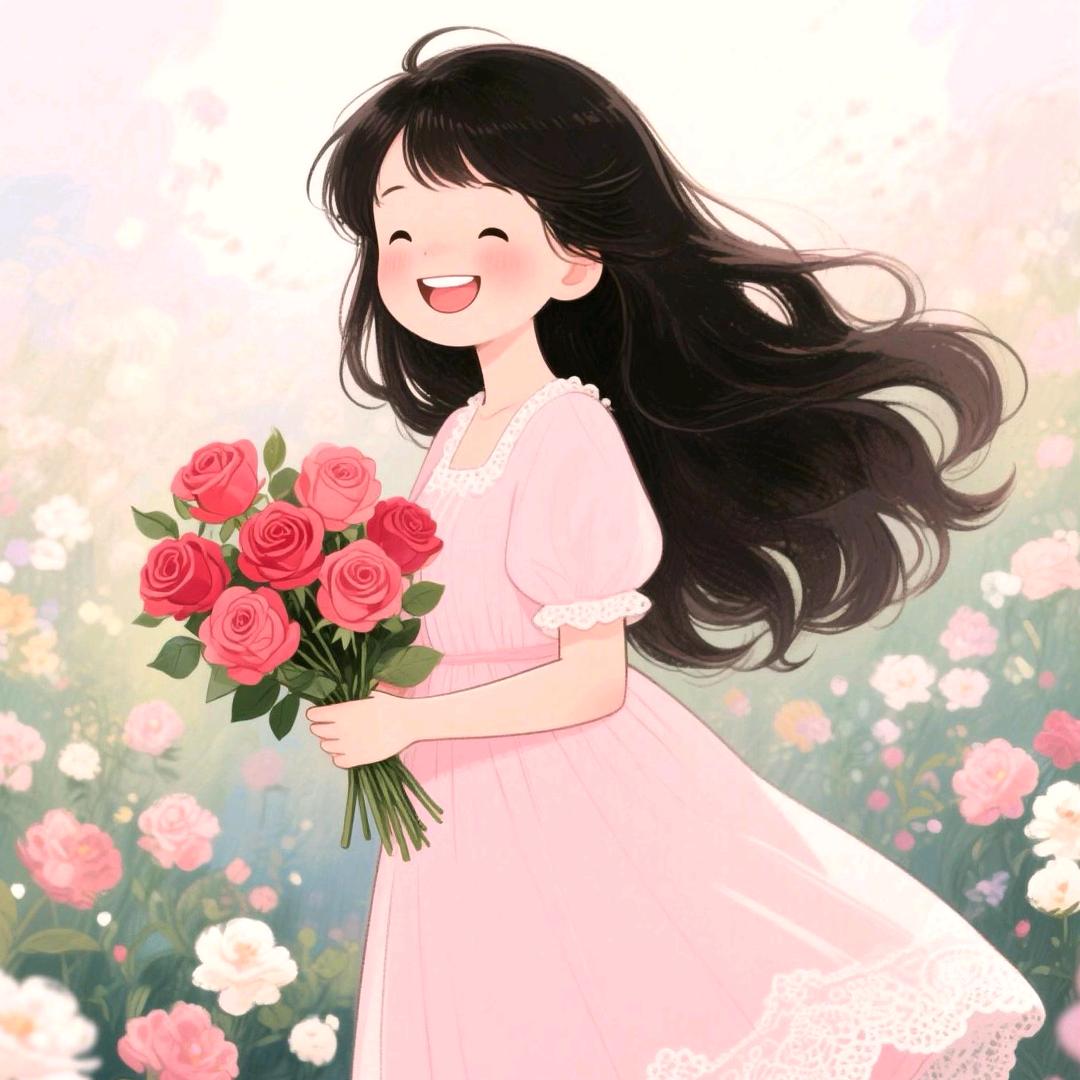 拾光小卖铺