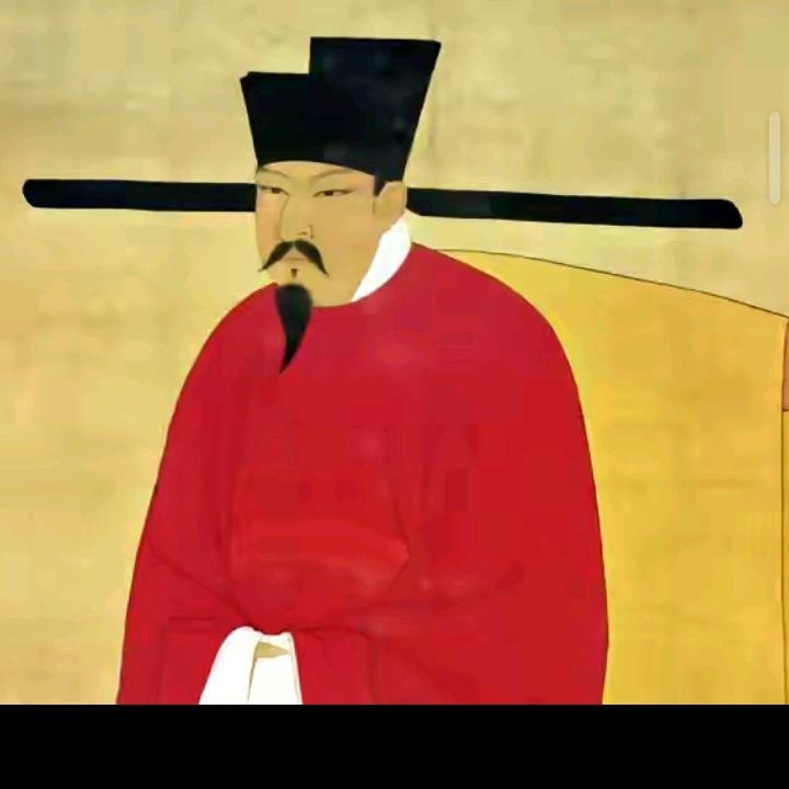 🌈🌈人生不易