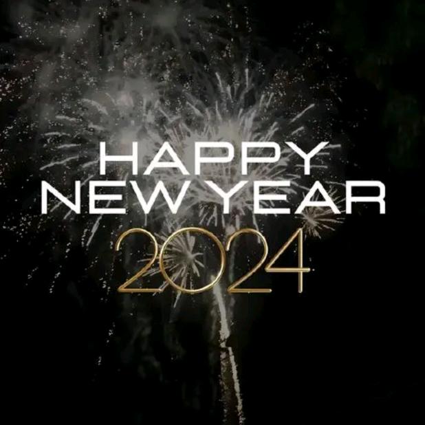 ོ࿐ᩚ启航🥀এ