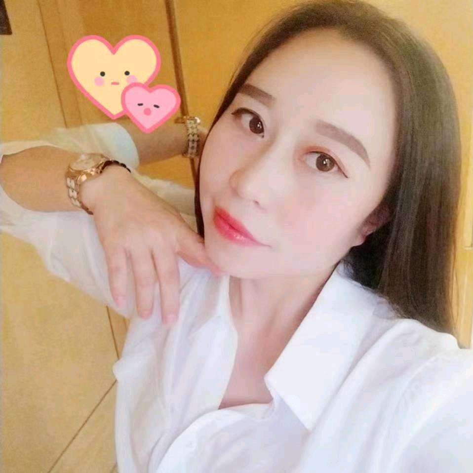🍃 🌴 人生有味是清欢🍀