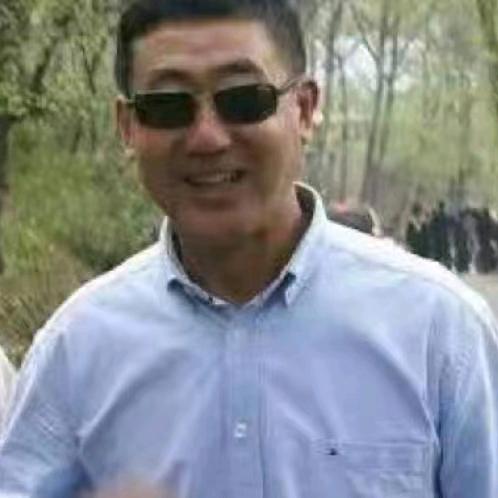 🅰️🅱️武鸽回家吃饭