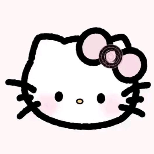 ˵＞𖥦＜˵