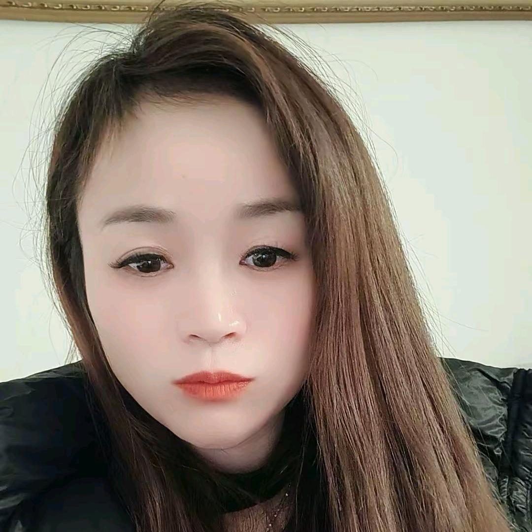 平凡小姐姐