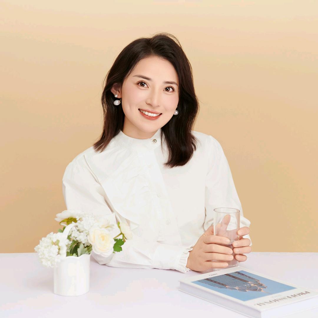 邦宝乐品牌母婴连锁鸽子老师全家营养