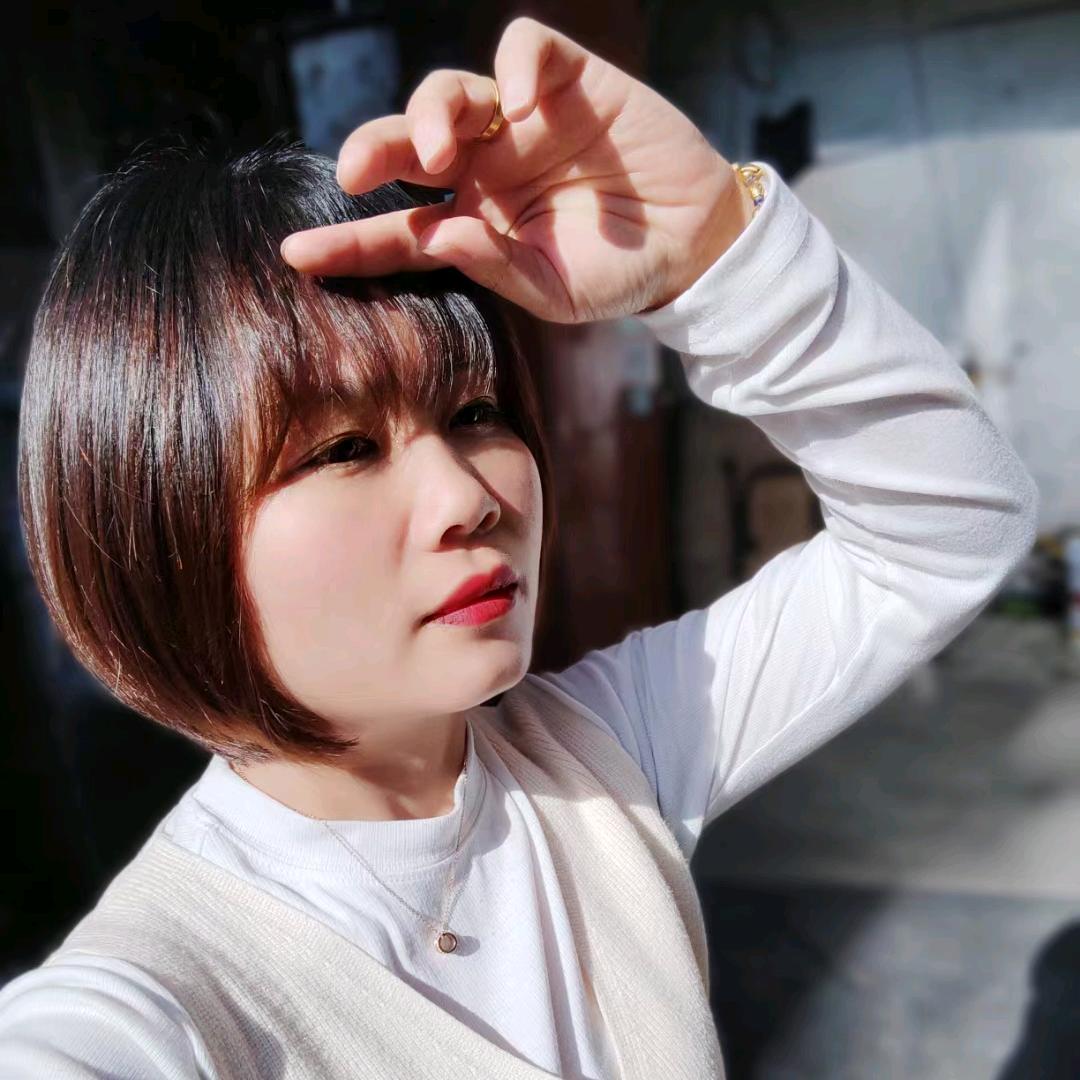 吴阿妹好物