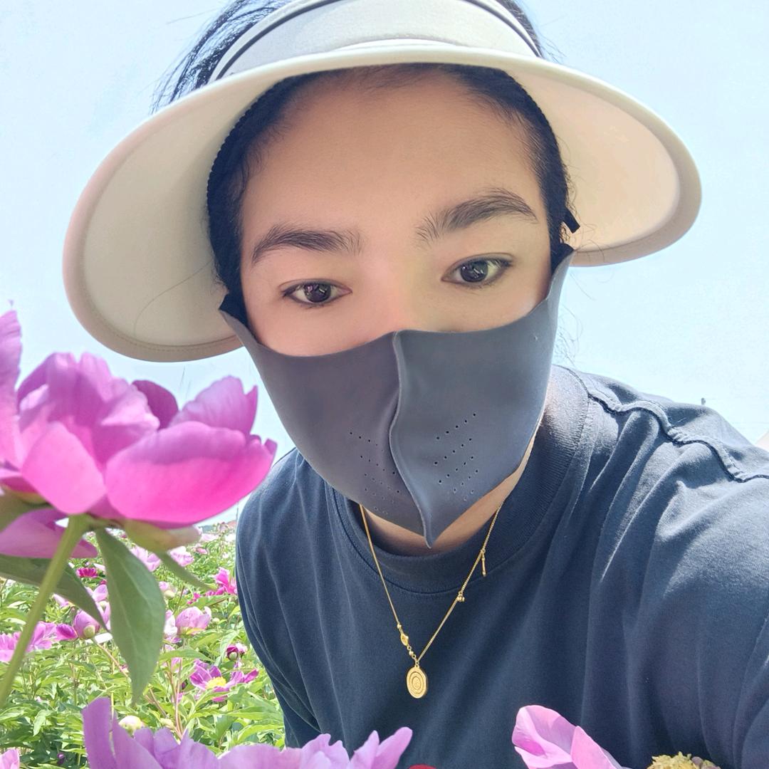 王丹