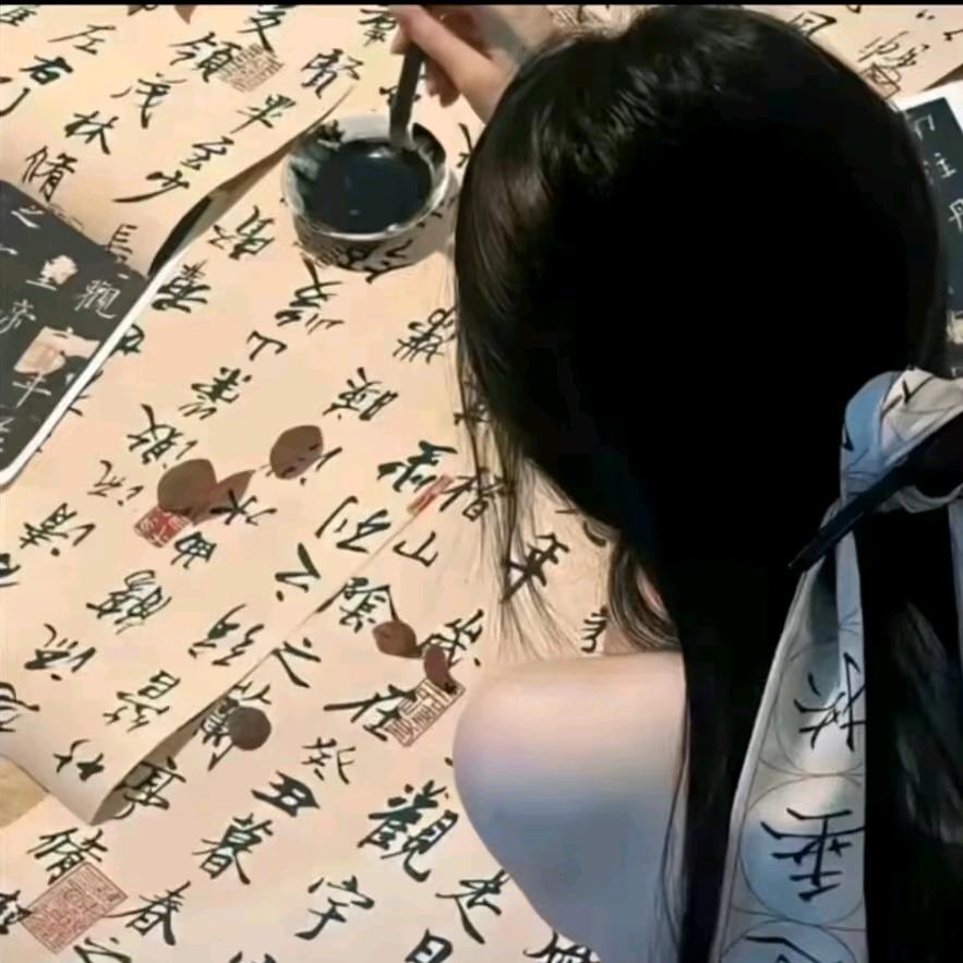 迷茫·yy