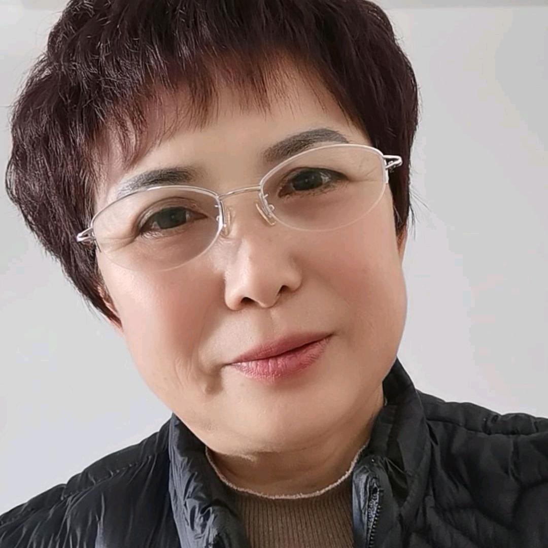 内江夏姐