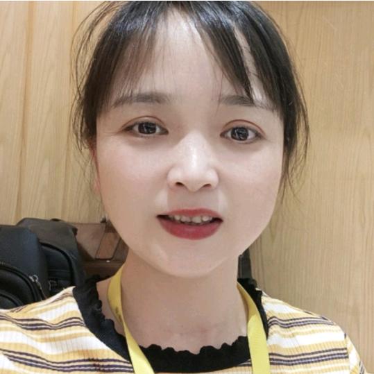 BABIBOY桂平二店莫莫）城西小学旁