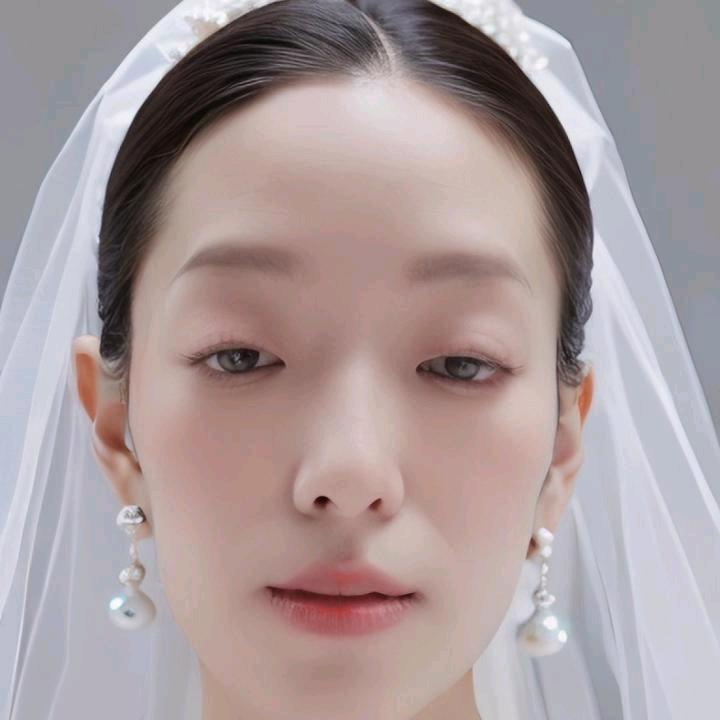 家玲姐（互关互赞）