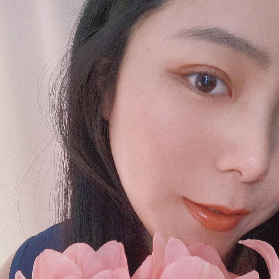 小圆子好物