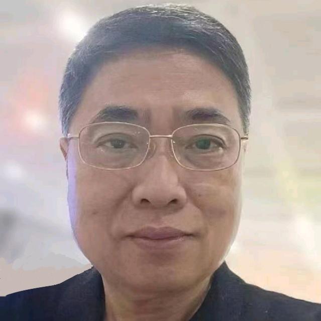 山紫文传(宋立新)