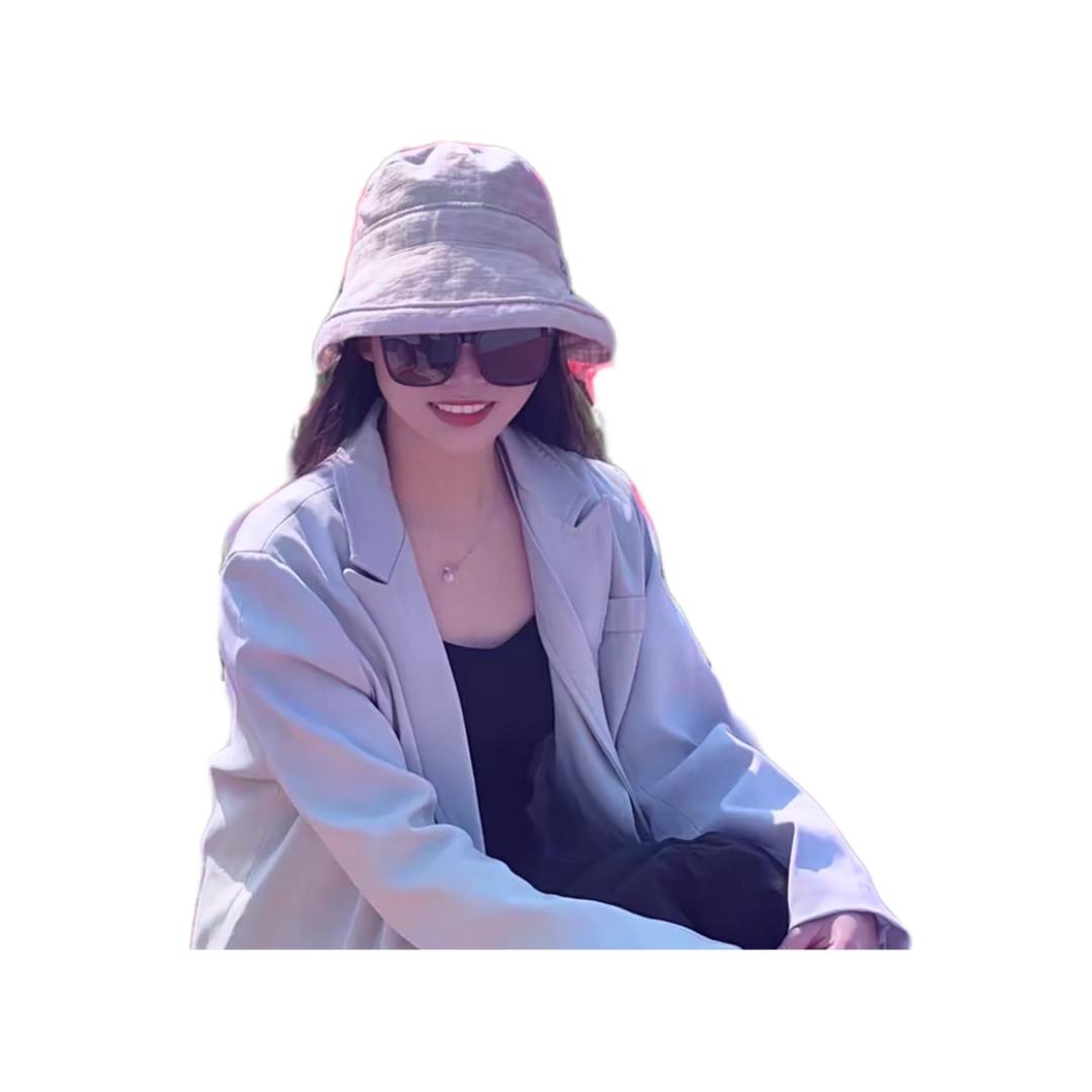 ى依旧是童话ى