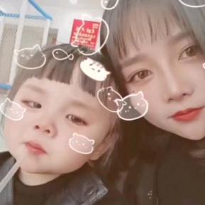 敲醒月亮数星星